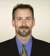 John Leach Photo 4