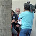 Donald Fox Photo 28