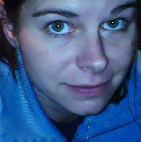 Amy Hayde Photo 3