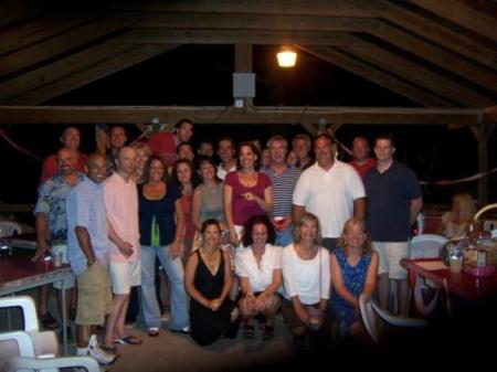 Shawn Martin Photo 16