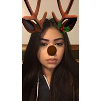 Jenny Vazquez Photo 13