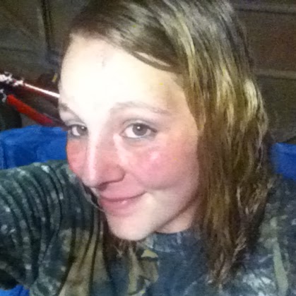 Heather Womack Photo 31
