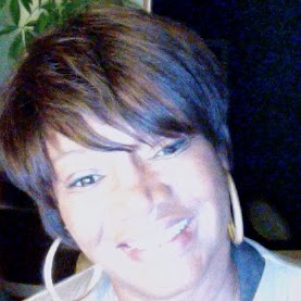 Cindy Harrison Photo 30