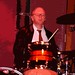 Mark Bunner Photo 14