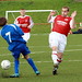Craig Timmons Photo 19