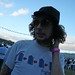 Chris Kiely Photo 18