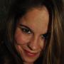 Jennifer Denney Photo 12