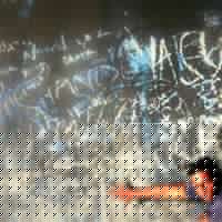 Sheikh Hossain Photo 27