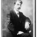 William Murray Photo 9
