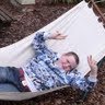 Christopher Carmichael Photo 8