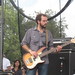 Paul Gomez Photo 18