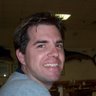 Neal Howell Photo 8