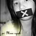 Lang Vang Photo 17