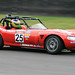 Andrew Richardson Photo 31