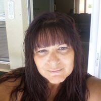 Lorrie Robinson Photo 5