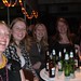 Joanne Murphy Photo 27