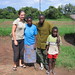 Colleen Morris Photo 19