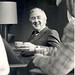 Eugene Mccarthy Photo 37