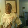 Leroy Thornton Photo 17