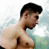 Julian Fierro Photo 13