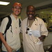 Roger Godwin Photo 19
