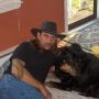 Carl Short Photo 46