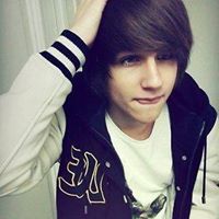 Robby Daniel Photo 9