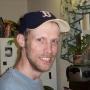Paul Hartnett Photo 33
