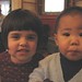 Kelly Foley Photo 22