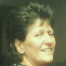 Ann Chapman Photo 16