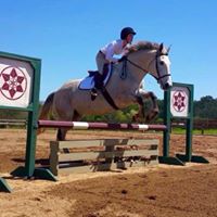 Christine Frye Photo 9