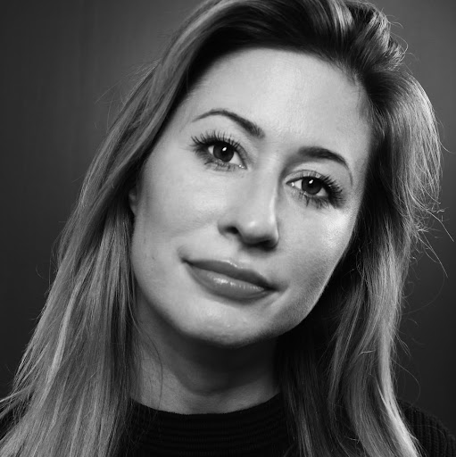 Kate Kennedy Photo 31
