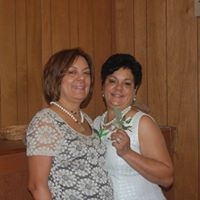 Cindy Hairston Photo 8