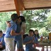 Rebecca Brunelle Photo 12