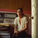 Johnny Liu Photo 13