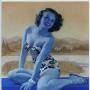 Maria Bullock Photo 24