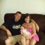 Christy Griffin Photo 24
