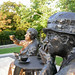 Barbara Mcclung Photo 13