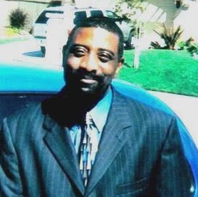 Marcus Dobson Photo 22