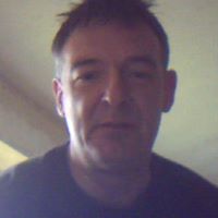 Shaun Cartwright Photo 11