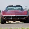 Mark Shoemaker Photo 38