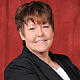 Terri Miller Photo 2