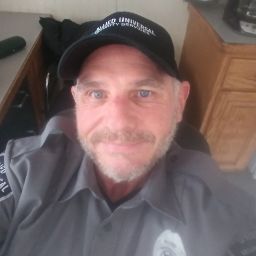 Billy Mccoy Photo 10