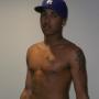 Jason Joyce Photo 47