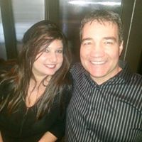 Shannon Mcburney Photo 1