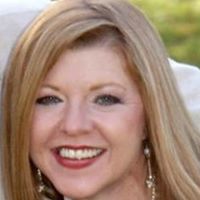Kristi Johnson Photo 7