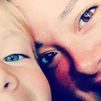 Marisa Scheidegger Photo 2