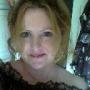 Tracy Stafford Photo 47