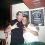 Tammy Decker Photo 27
