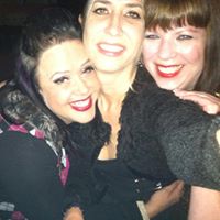 Tricia Bean Photo 8